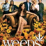 (J+8)x(J-3)=weeds !