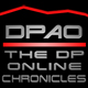 dpaToR